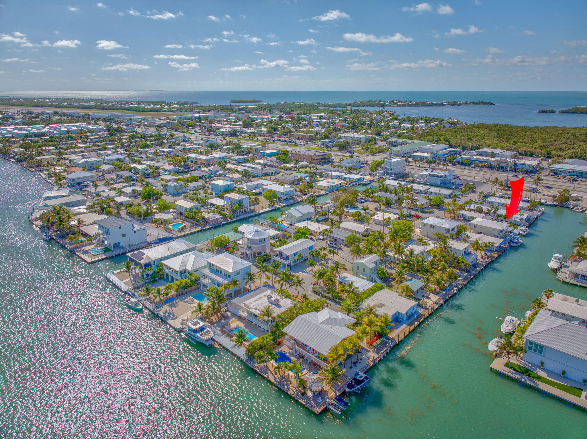 298 116th Street Ocean