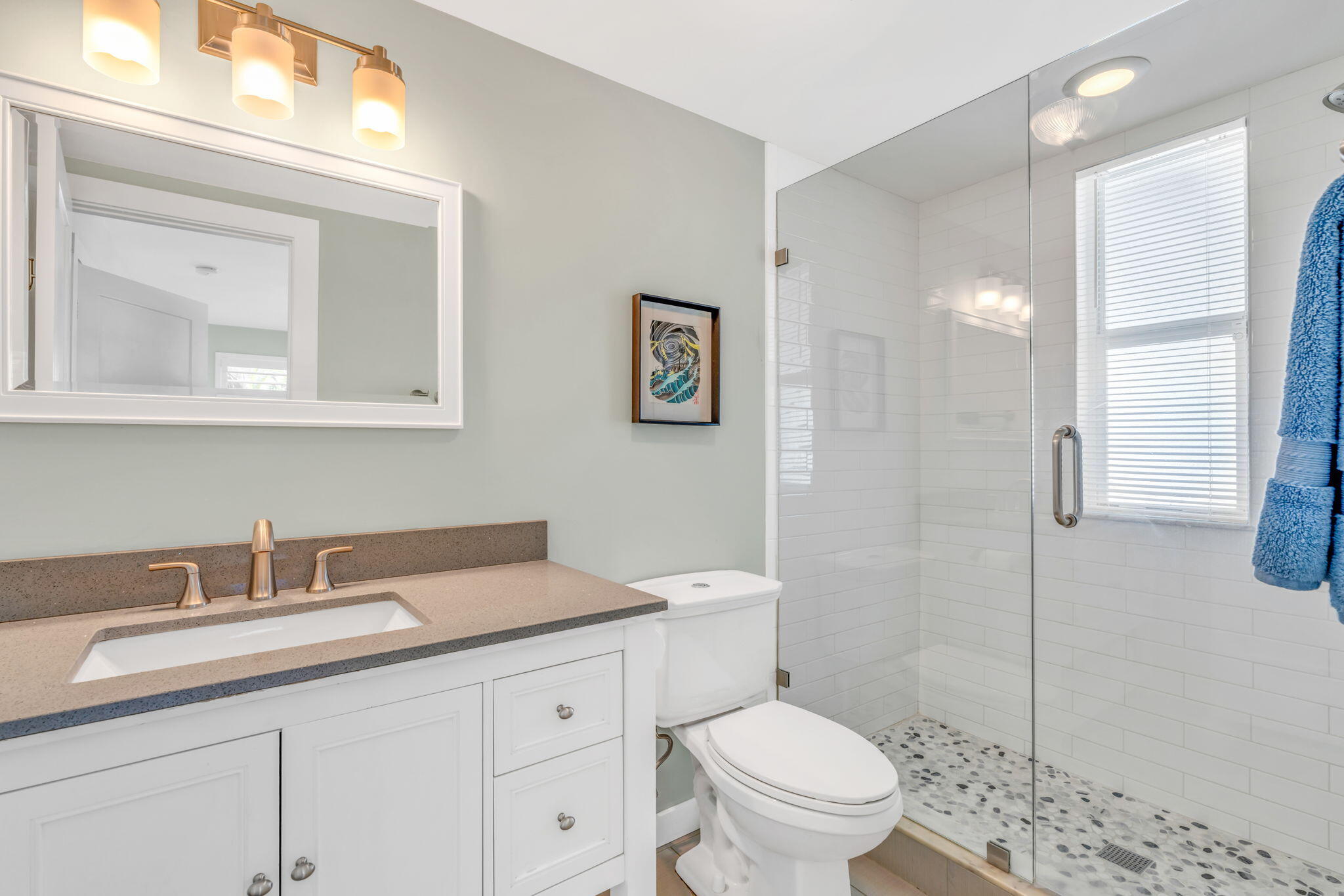 298 116th Street Ocean