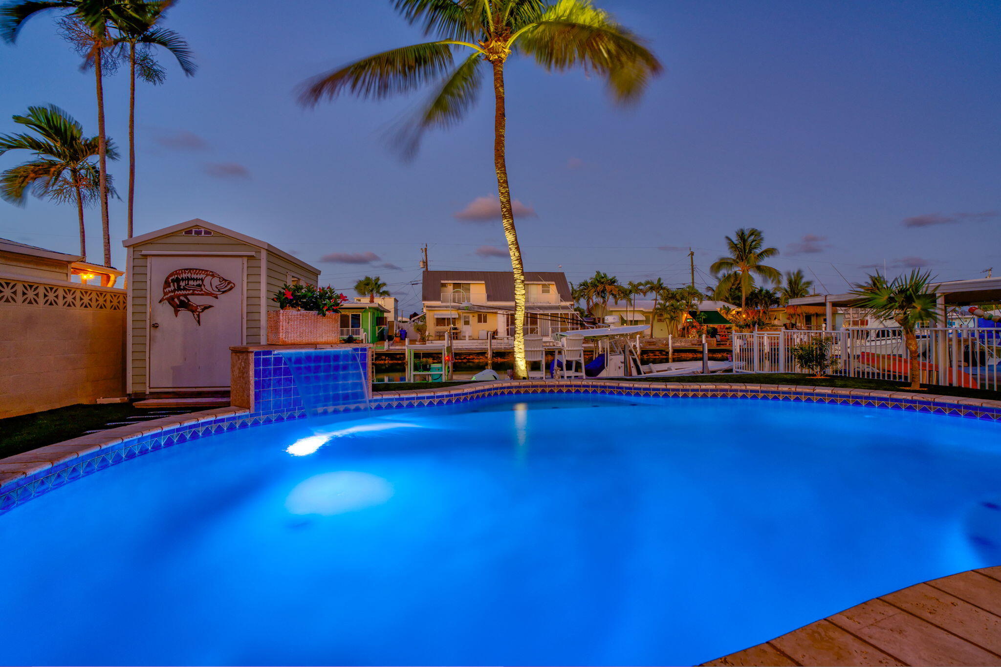 298 116th Street Ocean