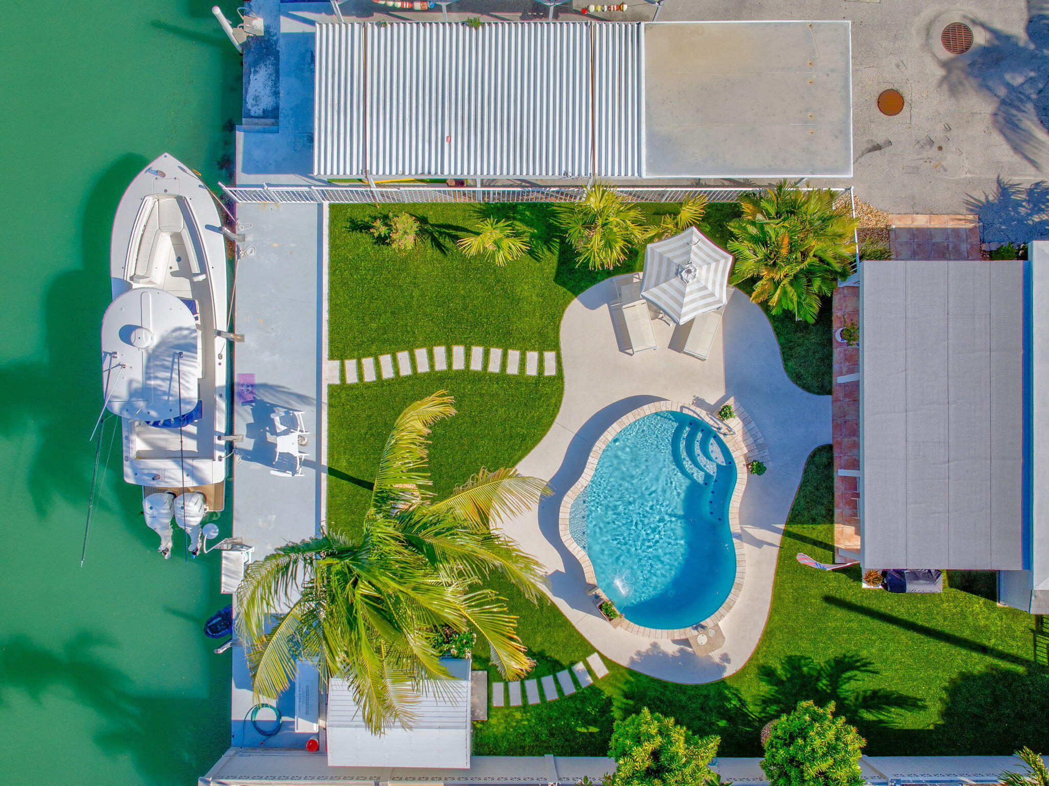 298 116th Street Ocean