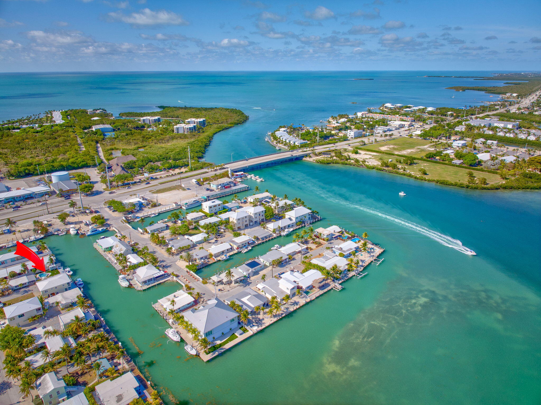 298 116th Street Ocean