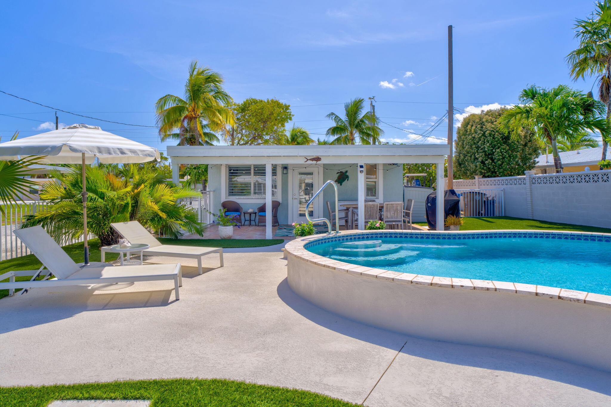 298 116th Street Ocean