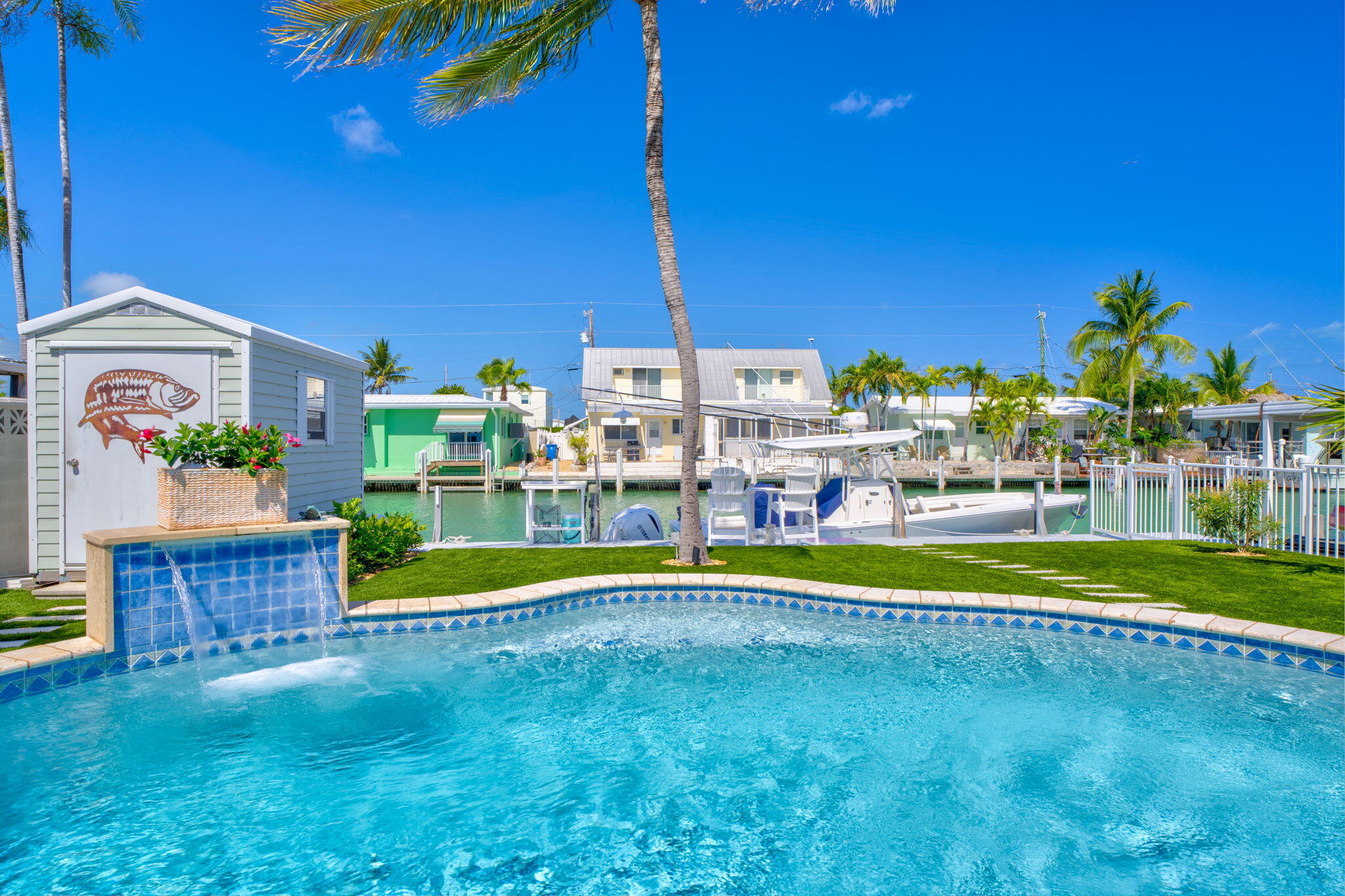 298 116th Street Ocean