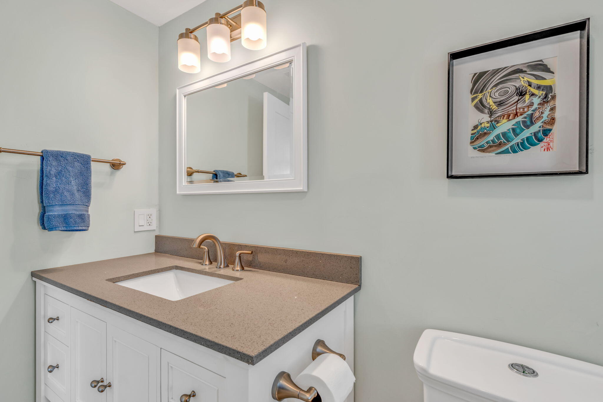 298 116th Street Ocean