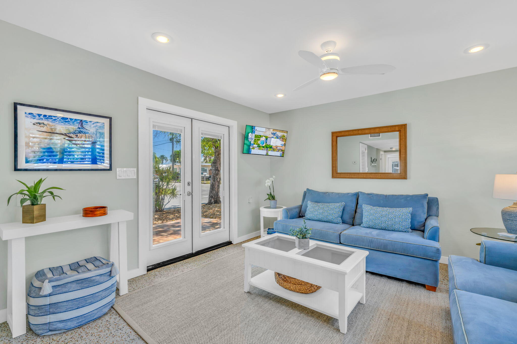 298 116th Street Ocean