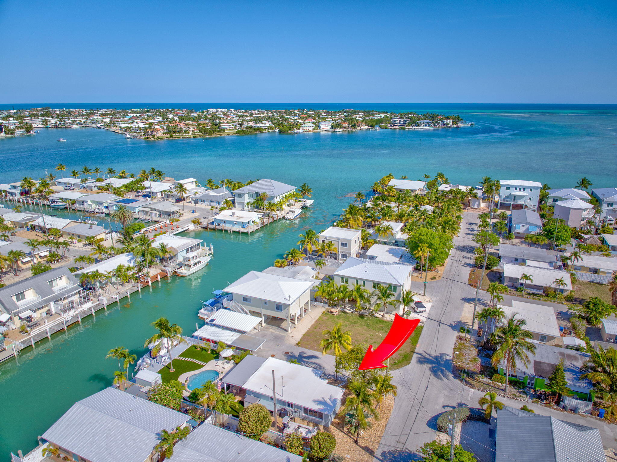 298 116th Street Ocean