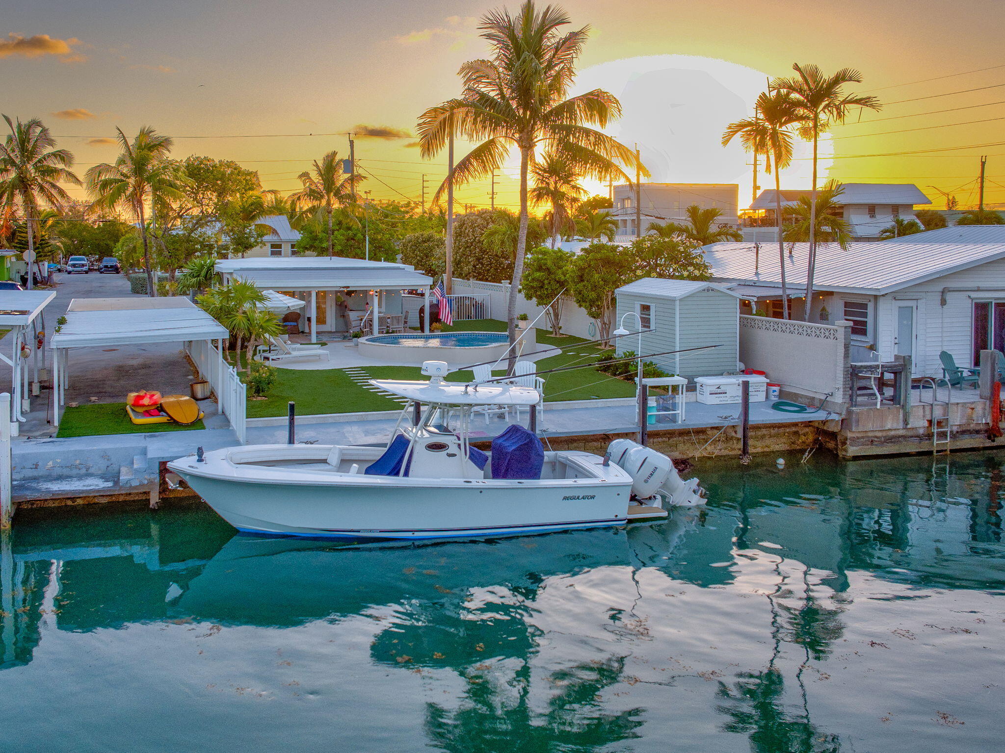 298 116th Street Ocean