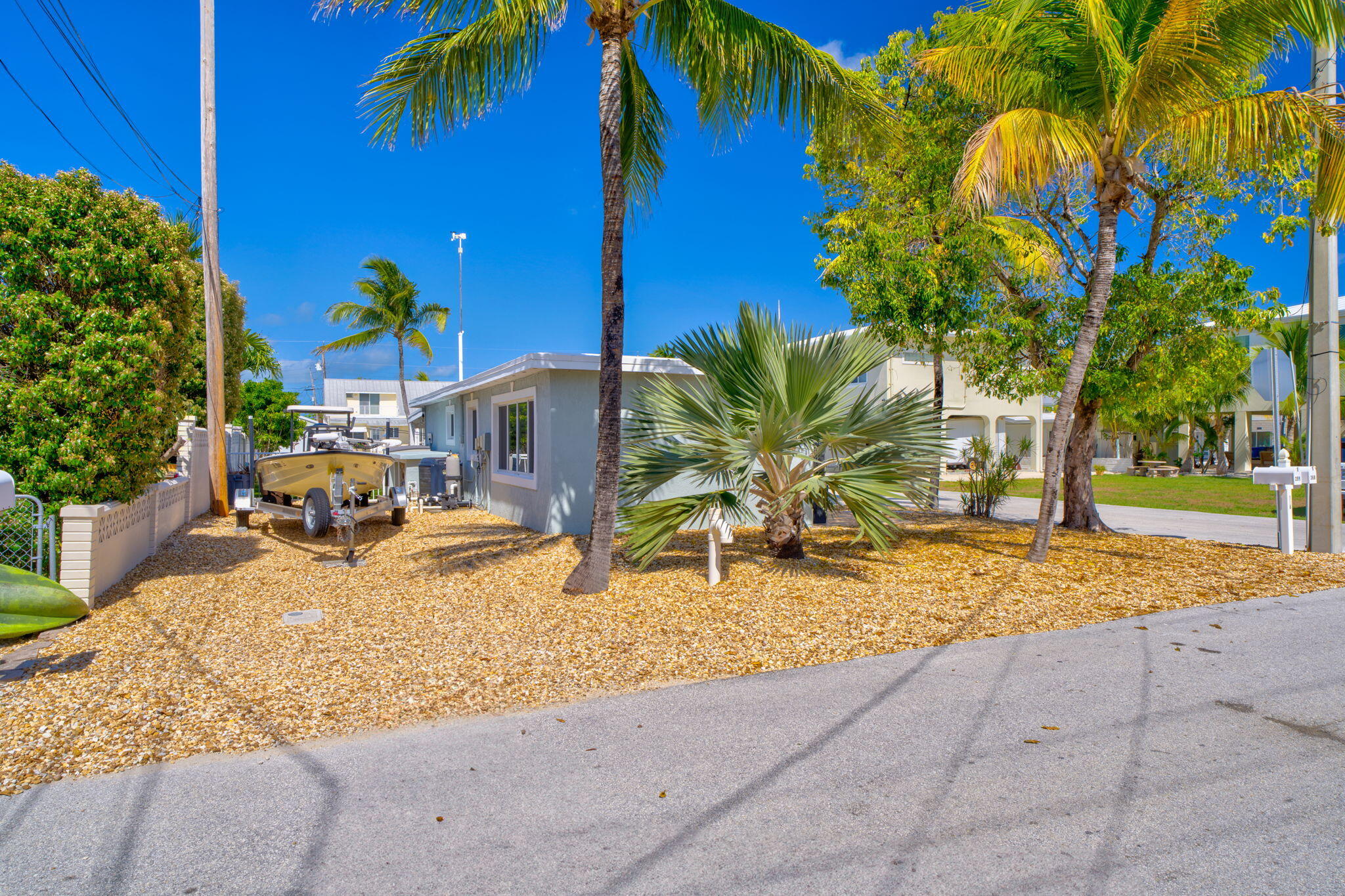 298 116th Street Ocean