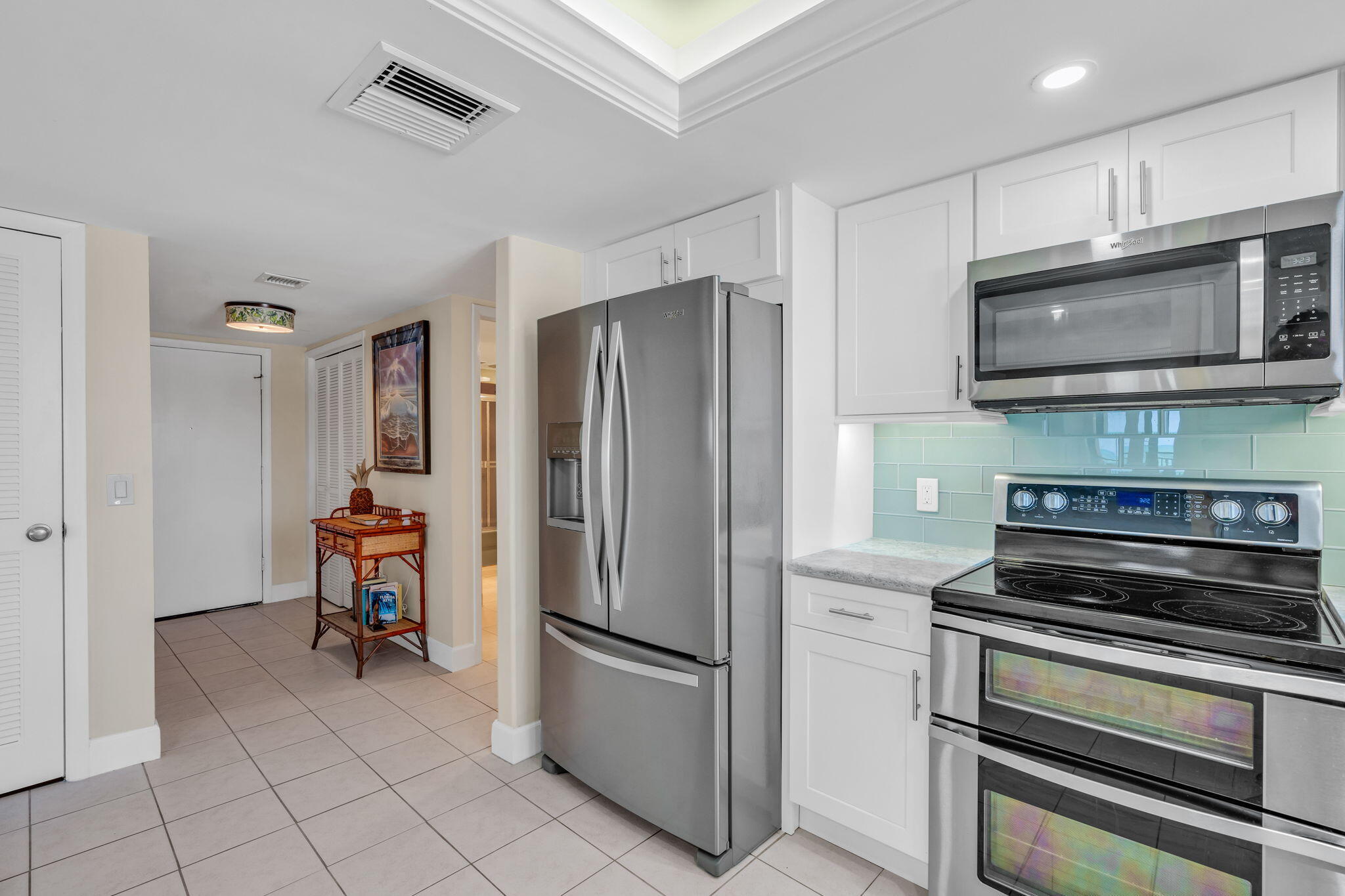 1001 W Ocean Drive 1-202