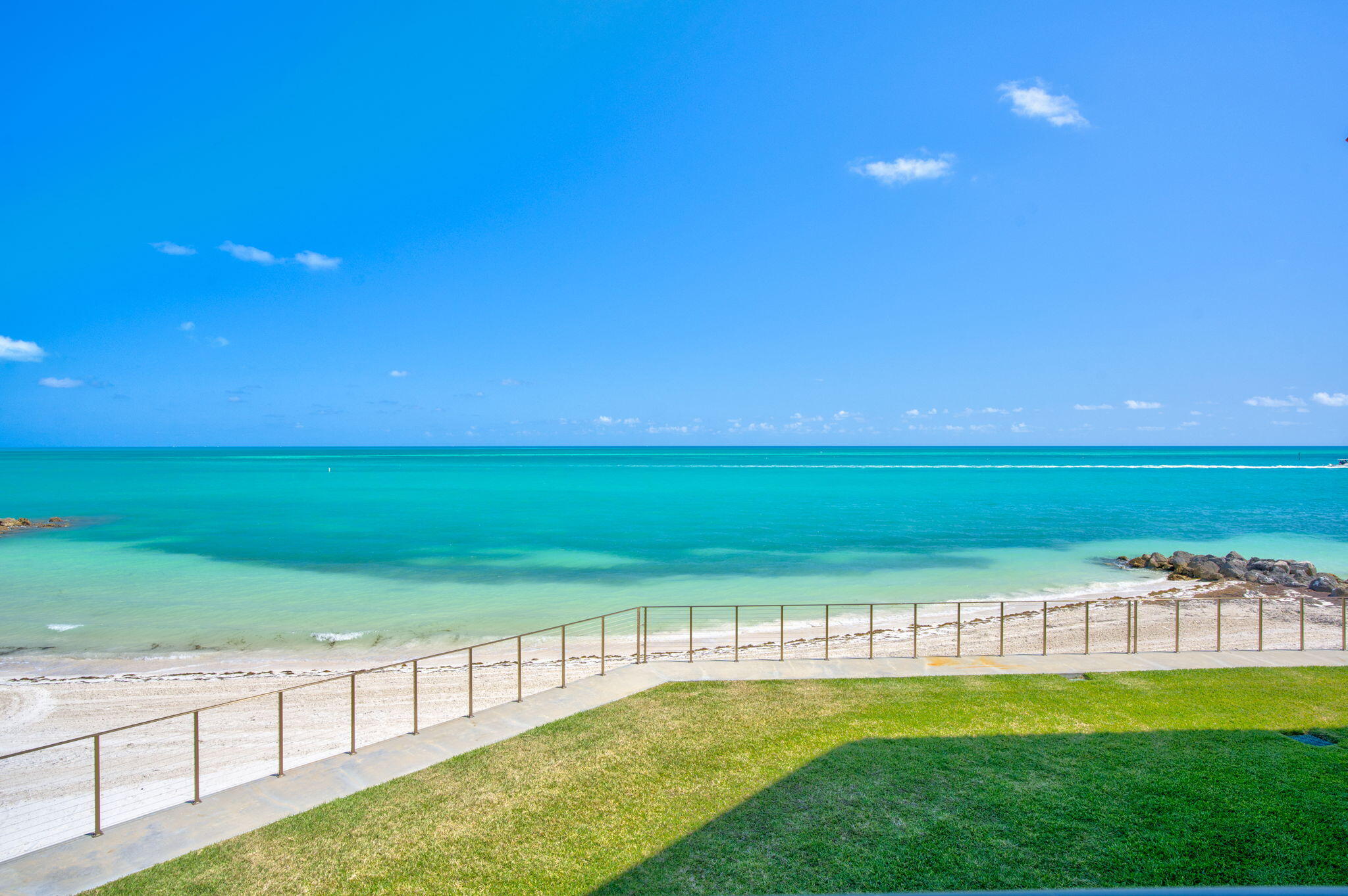 1001 W Ocean Drive 1-202