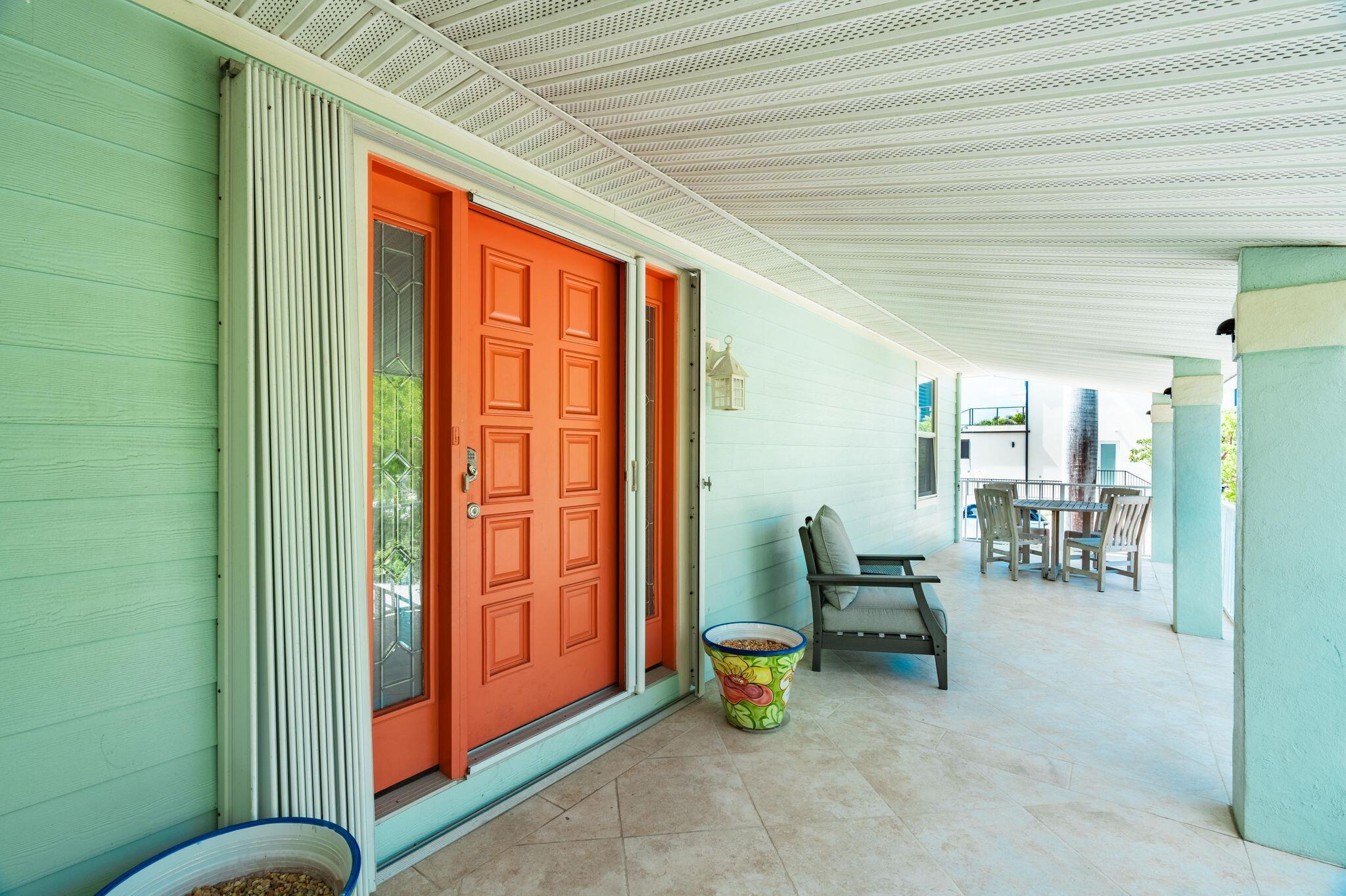 540 Sombrero Beach Road