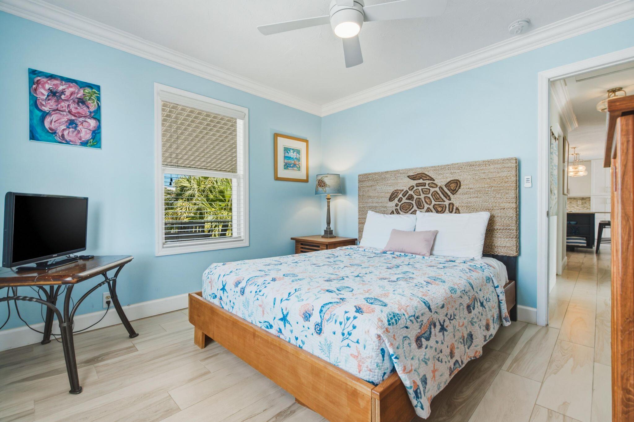 540 Sombrero Beach Road