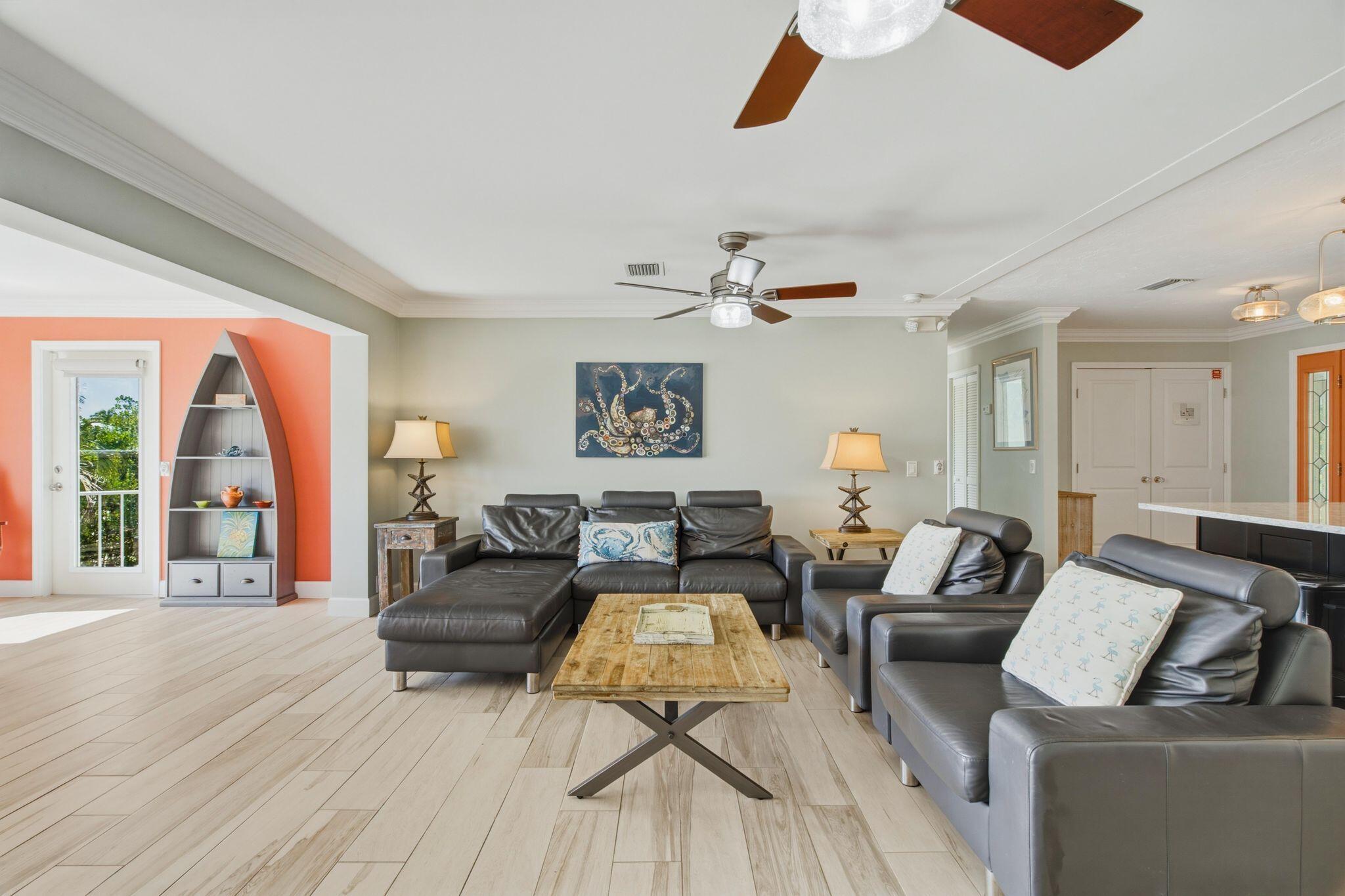 540 Sombrero Beach Road