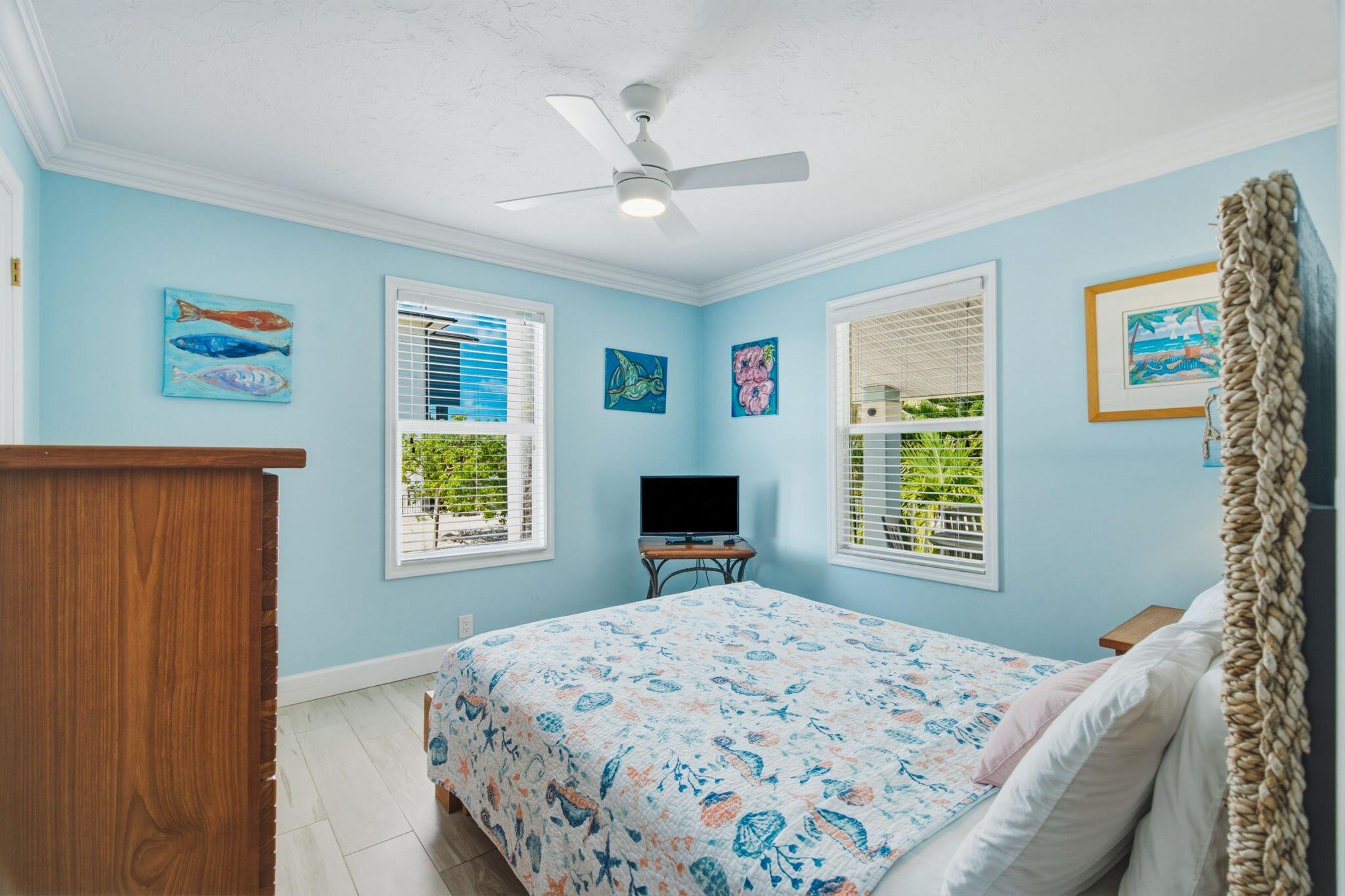 540 Sombrero Beach Road