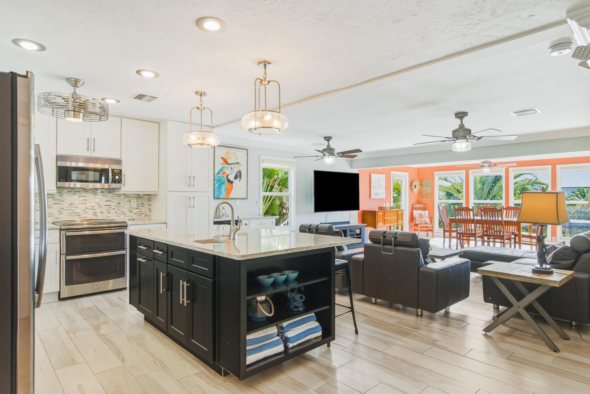 540 Sombrero Beach Road