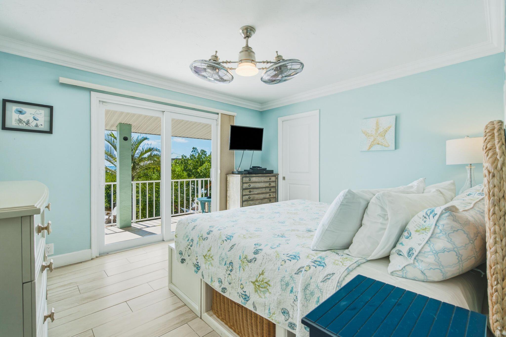 540 Sombrero Beach Road