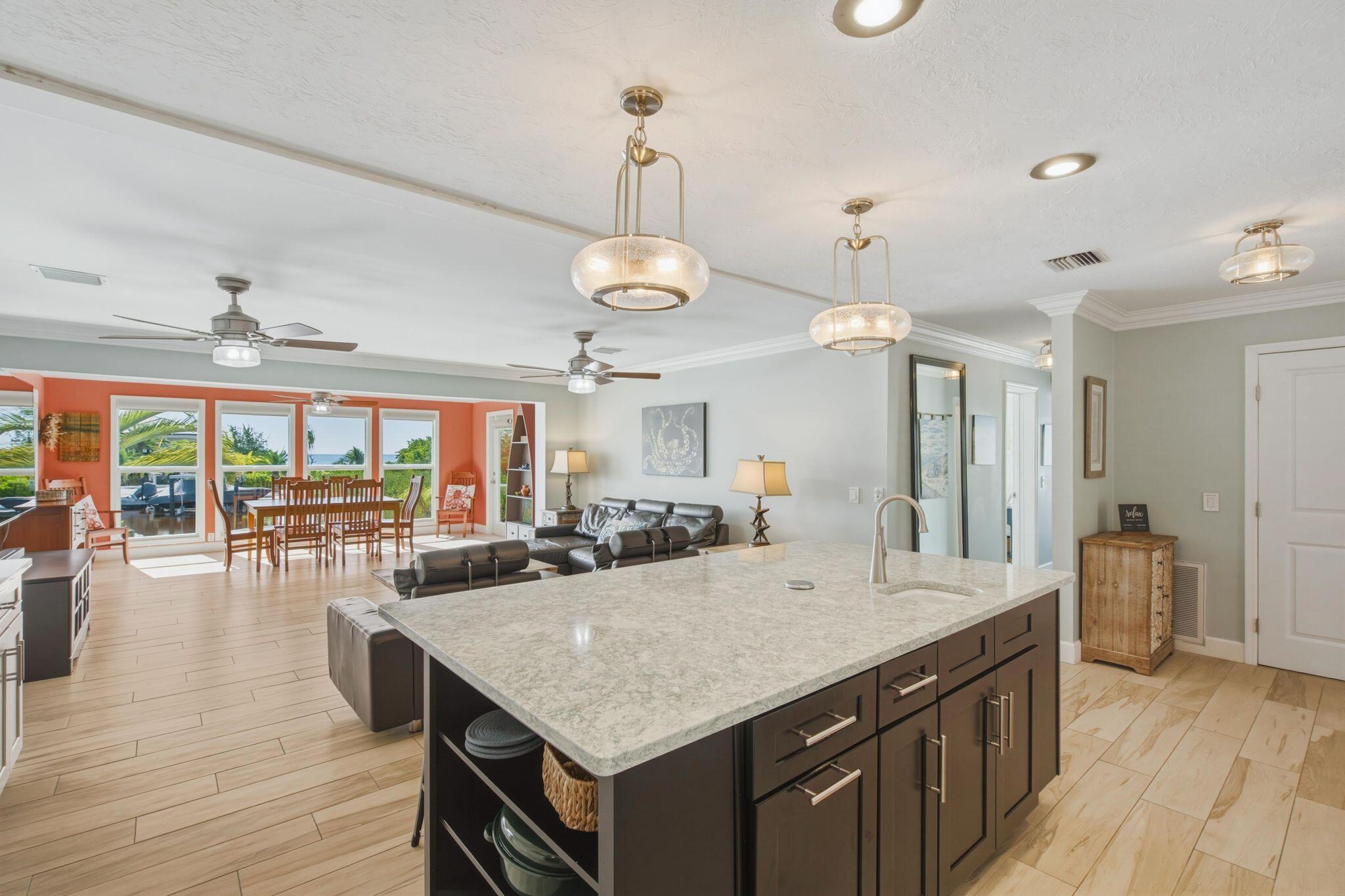 540 Sombrero Beach Road