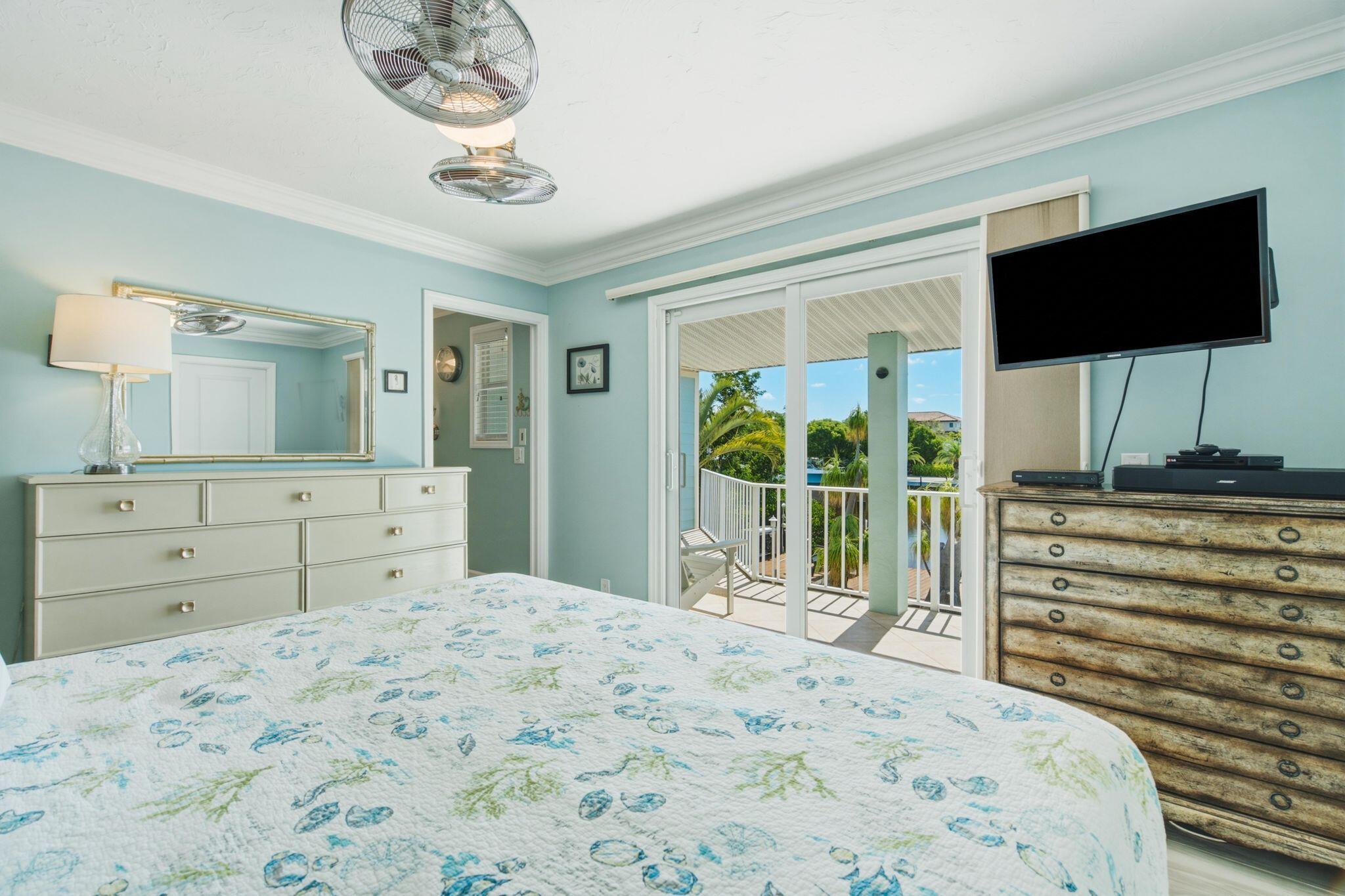 540 Sombrero Beach Road