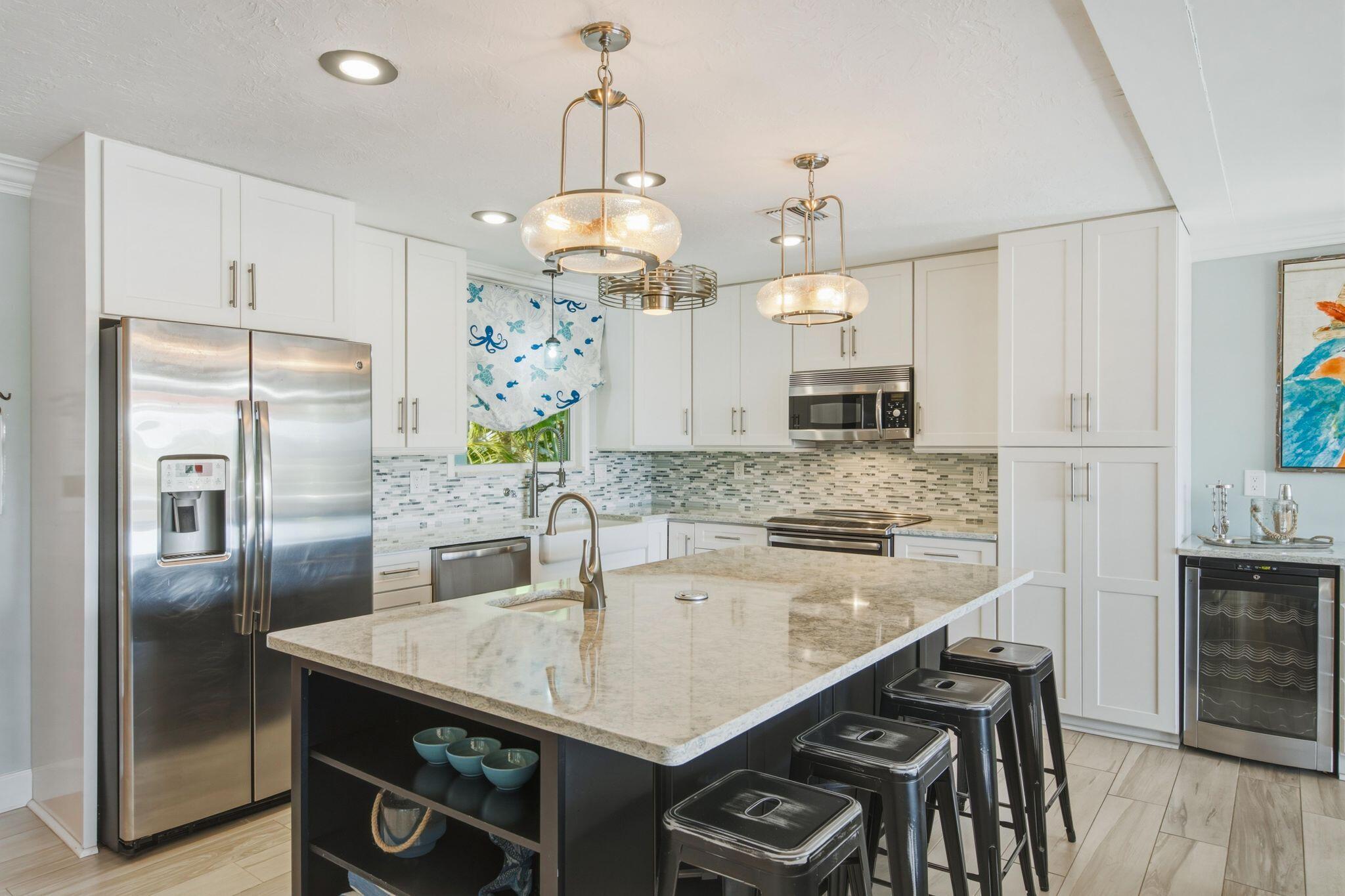 540 Sombrero Beach Road