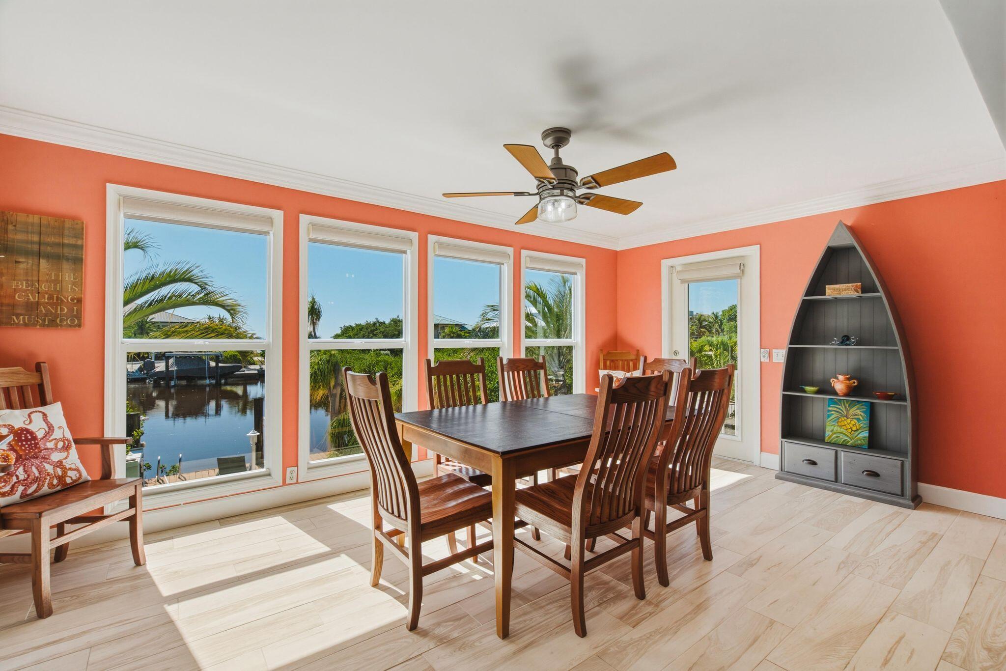 540 Sombrero Beach Road