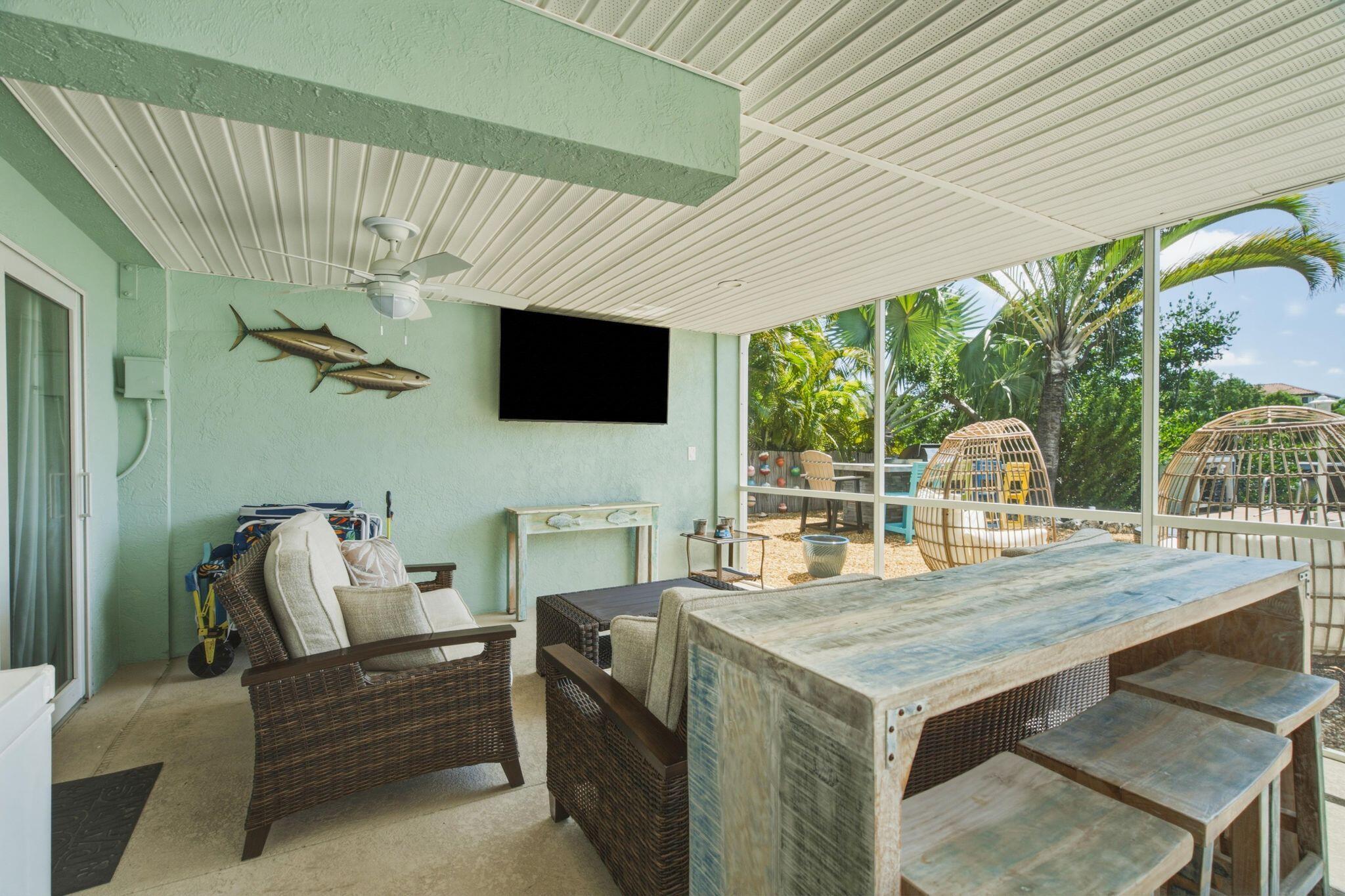 540 Sombrero Beach Road
