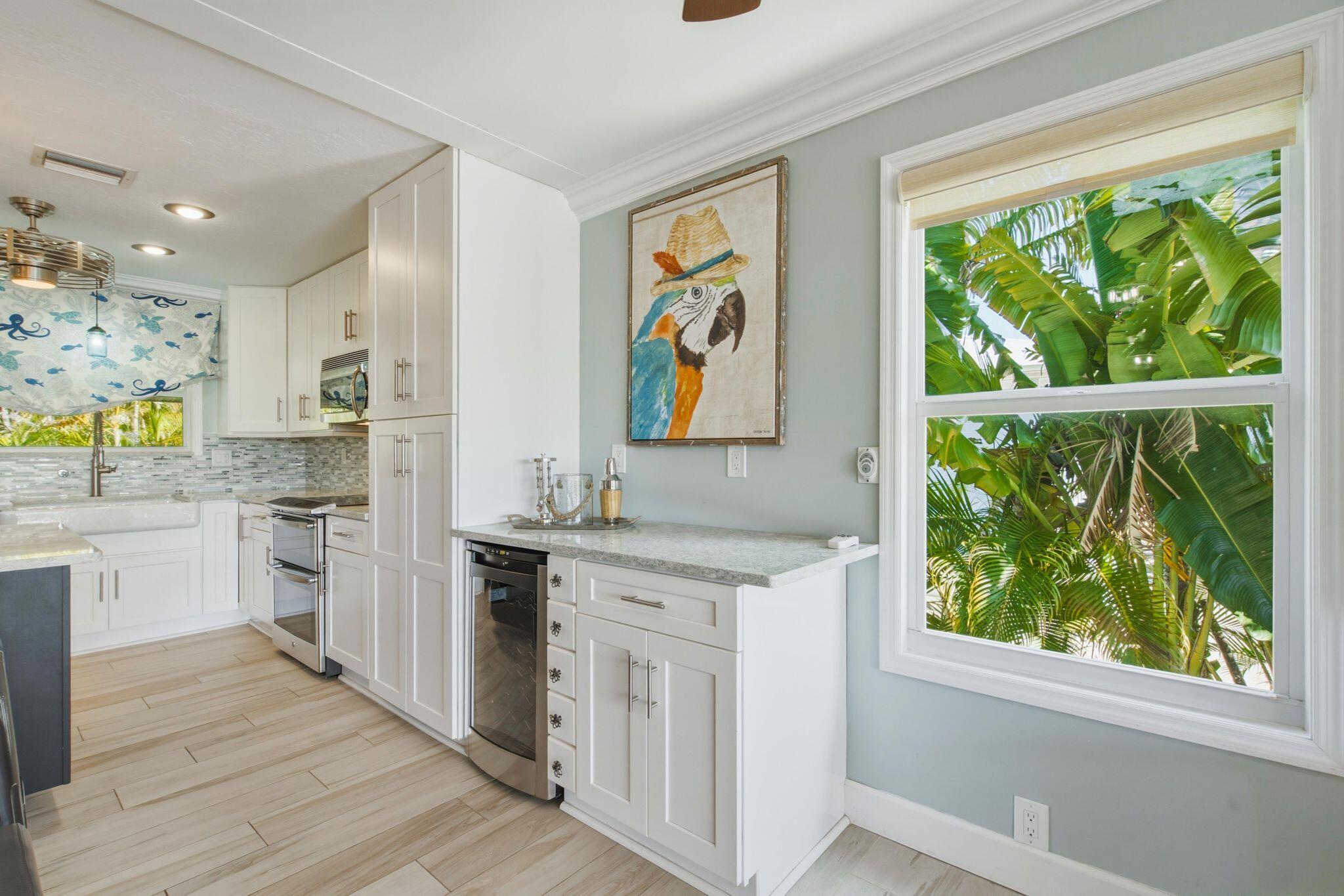 540 Sombrero Beach Road