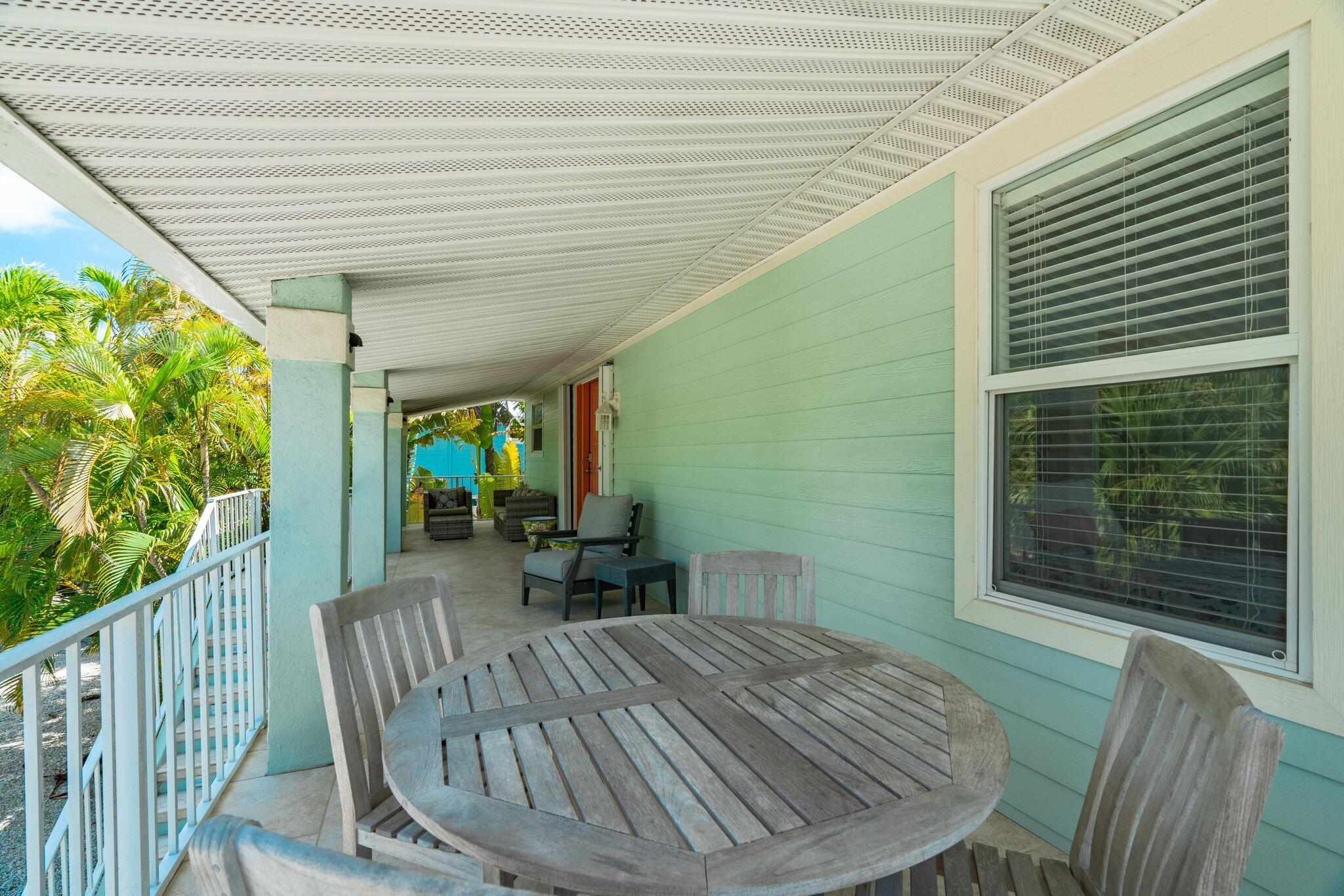 540 Sombrero Beach Road