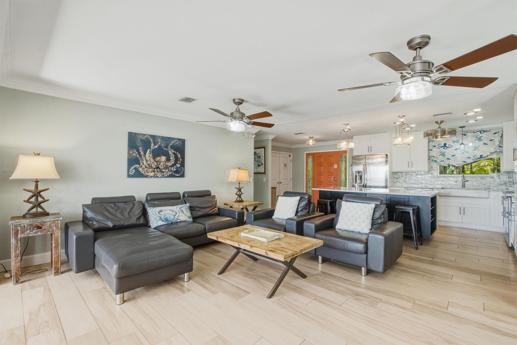 540 Sombrero Beach Road
