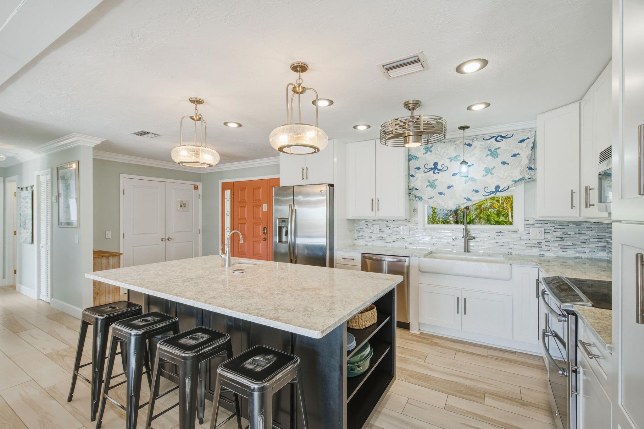 540 Sombrero Beach Road