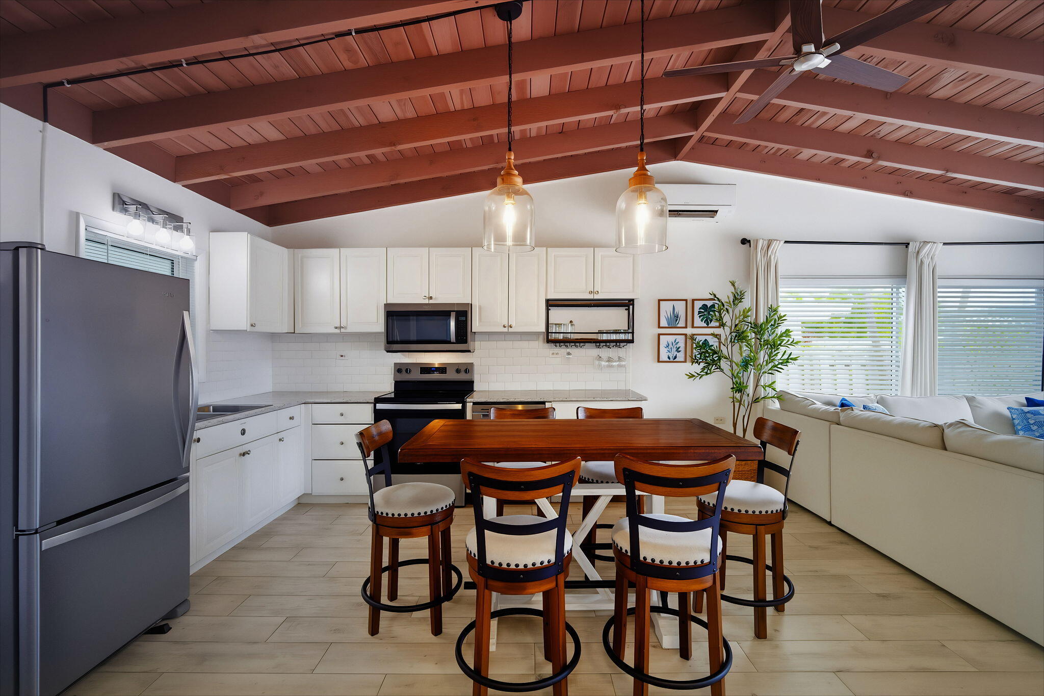 240-250 11th Street