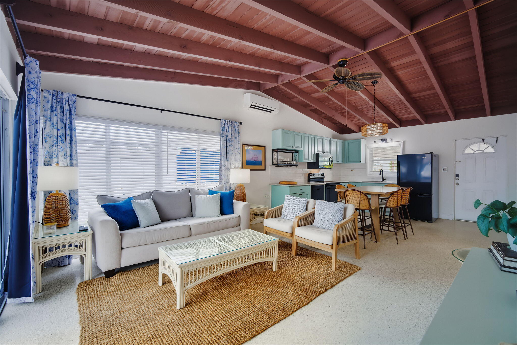 240-250 11th Street
