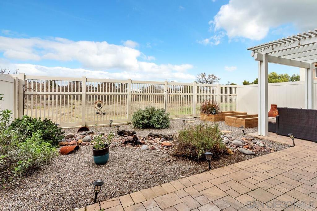 1313 MEANDERING WAY