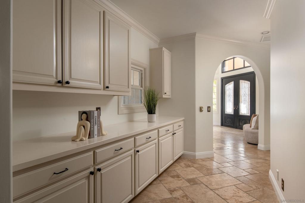 15112 Huntington Gate Dr