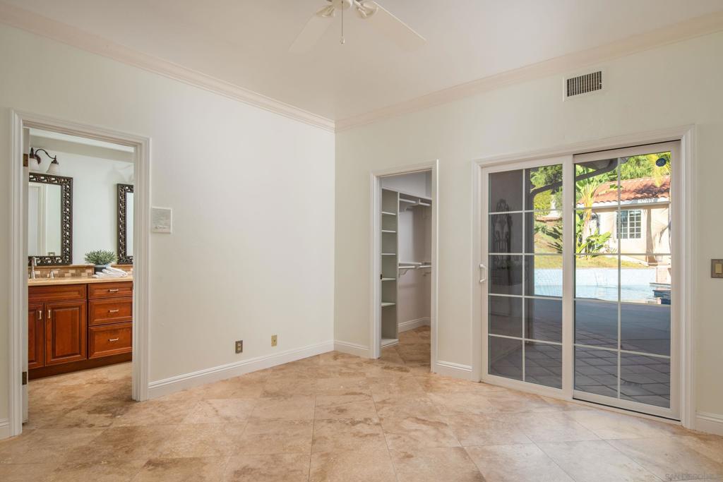 15112 Huntington Gate Dr