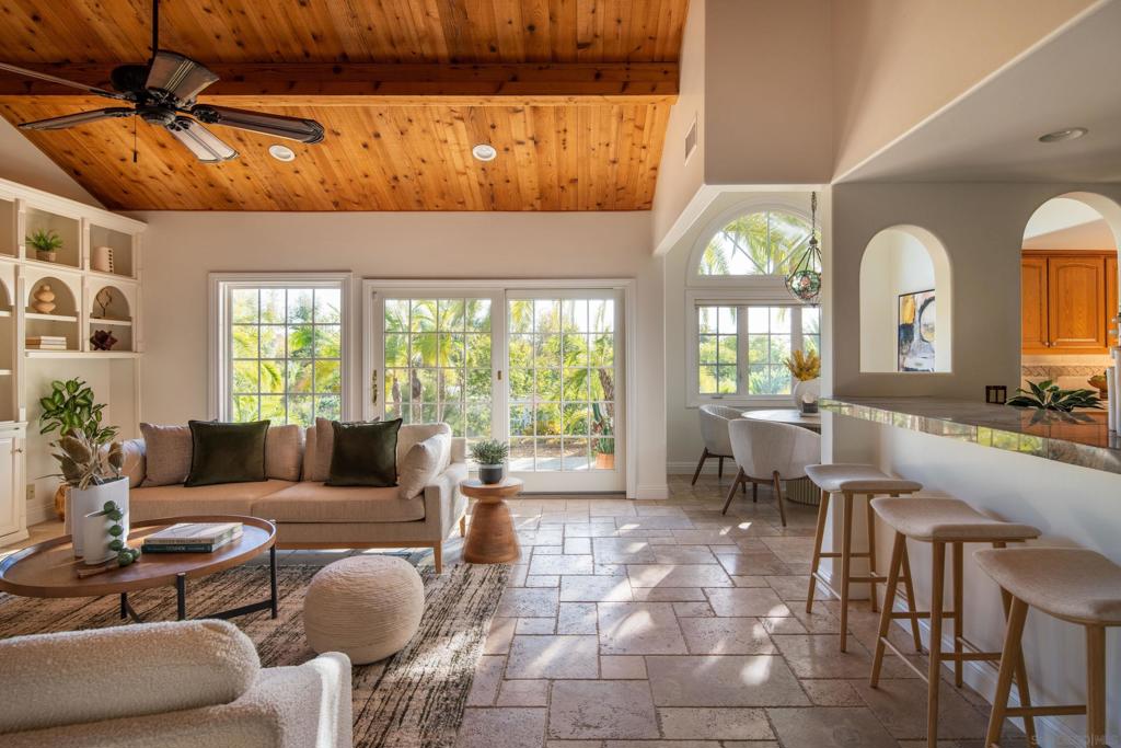 15112 Huntington Gate Dr