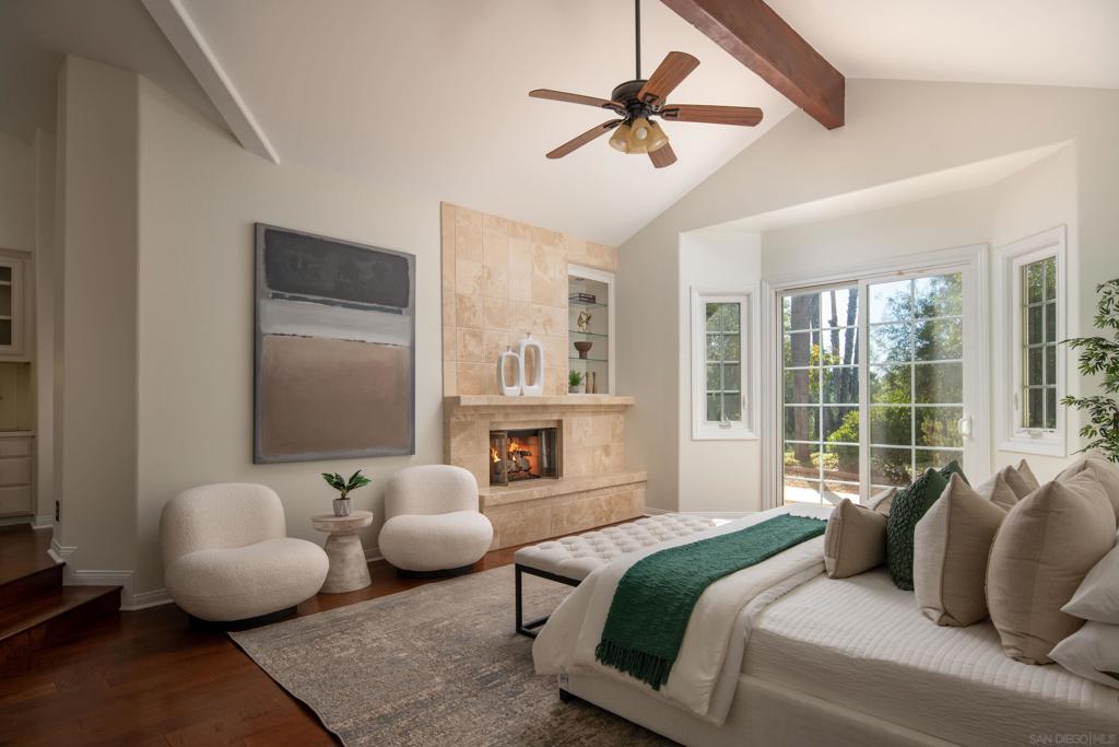 15112 Huntington Gate Dr