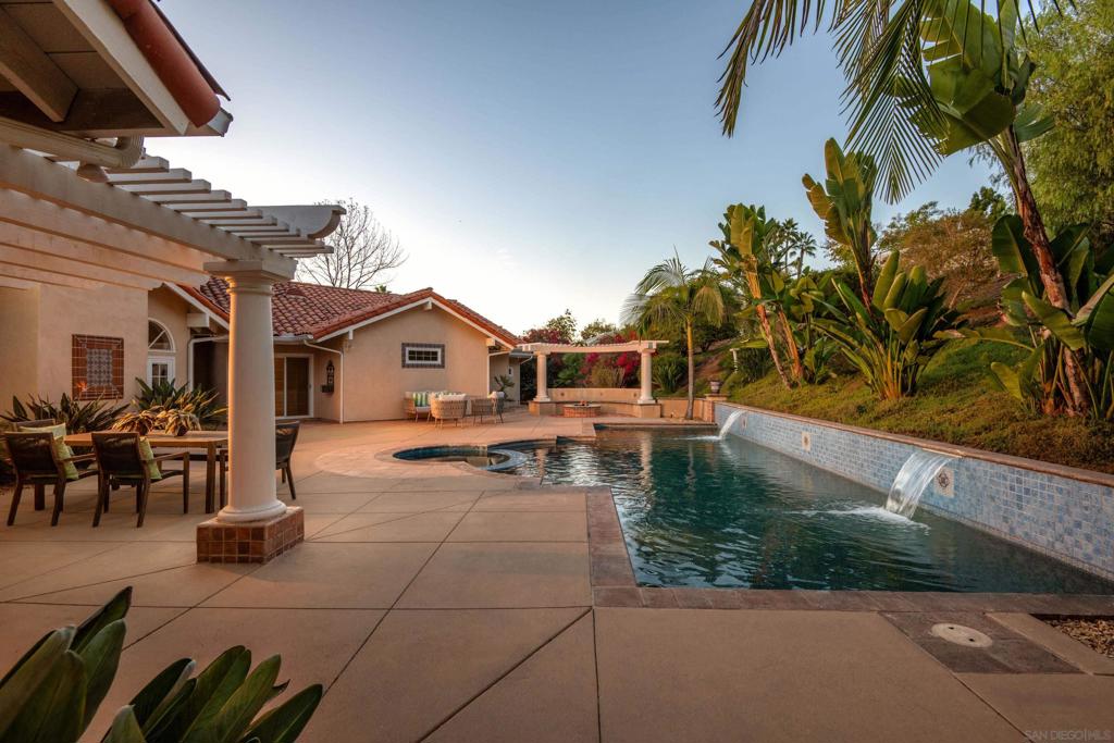 15112 Huntington Gate Dr