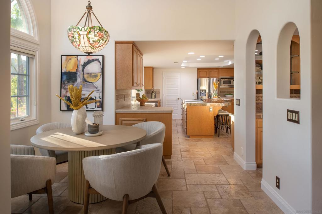 15112 Huntington Gate Dr