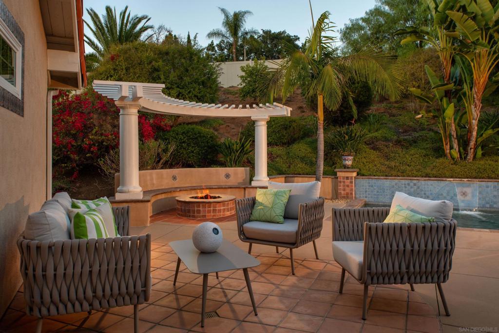 15112 Huntington Gate Dr