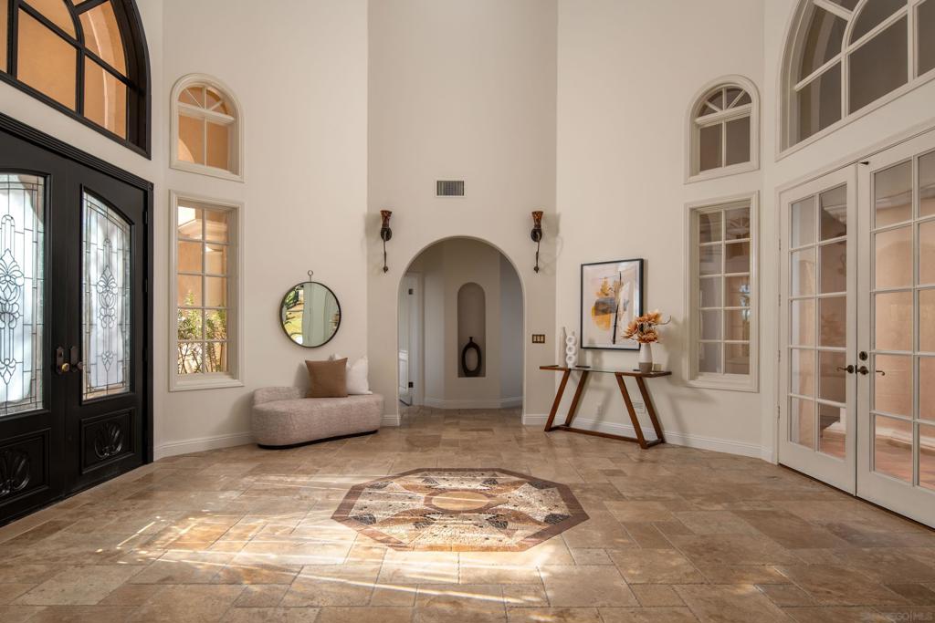 15112 Huntington Gate Dr