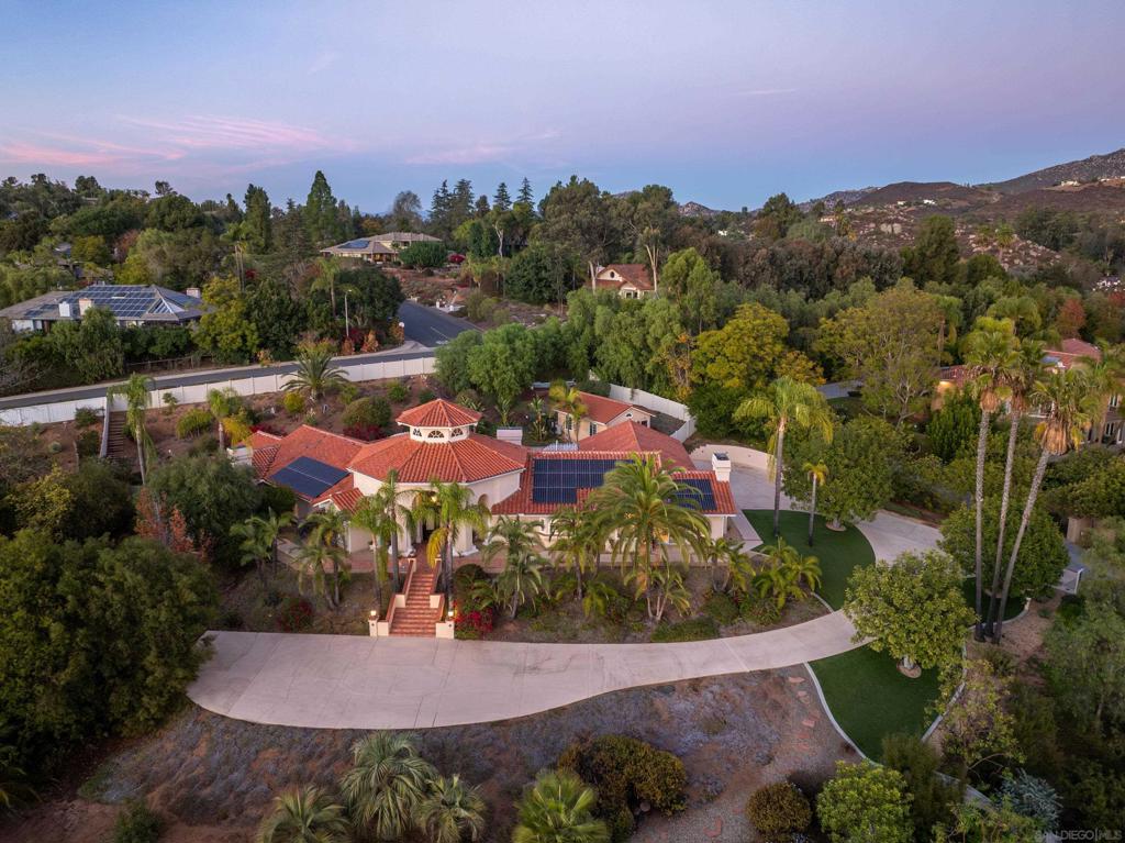 15112 Huntington Gate Dr