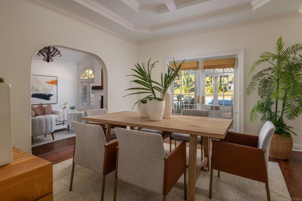 15112 Huntington Gate Dr