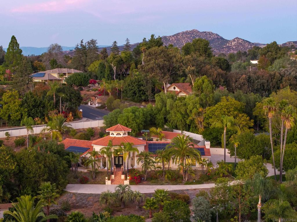 15112 Huntington Gate Dr