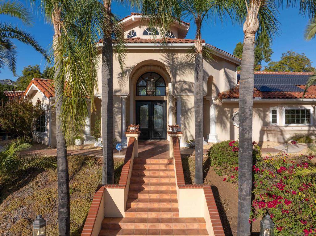 15112 Huntington Gate Dr