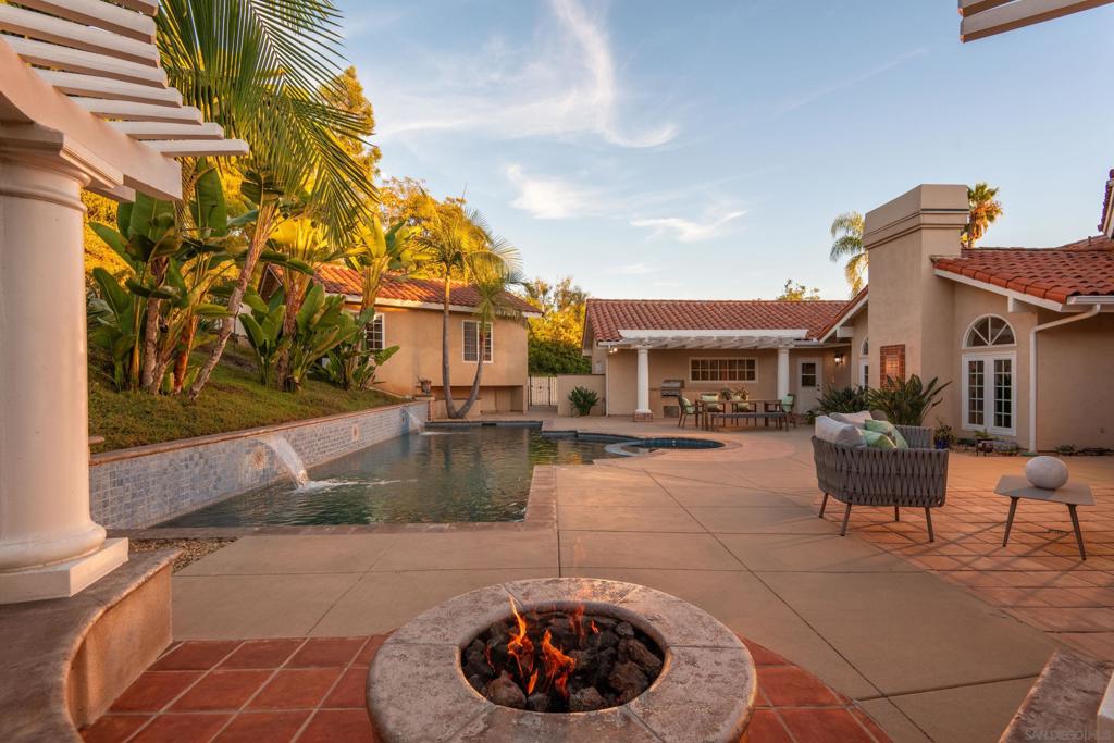 15112 Huntington Gate Dr