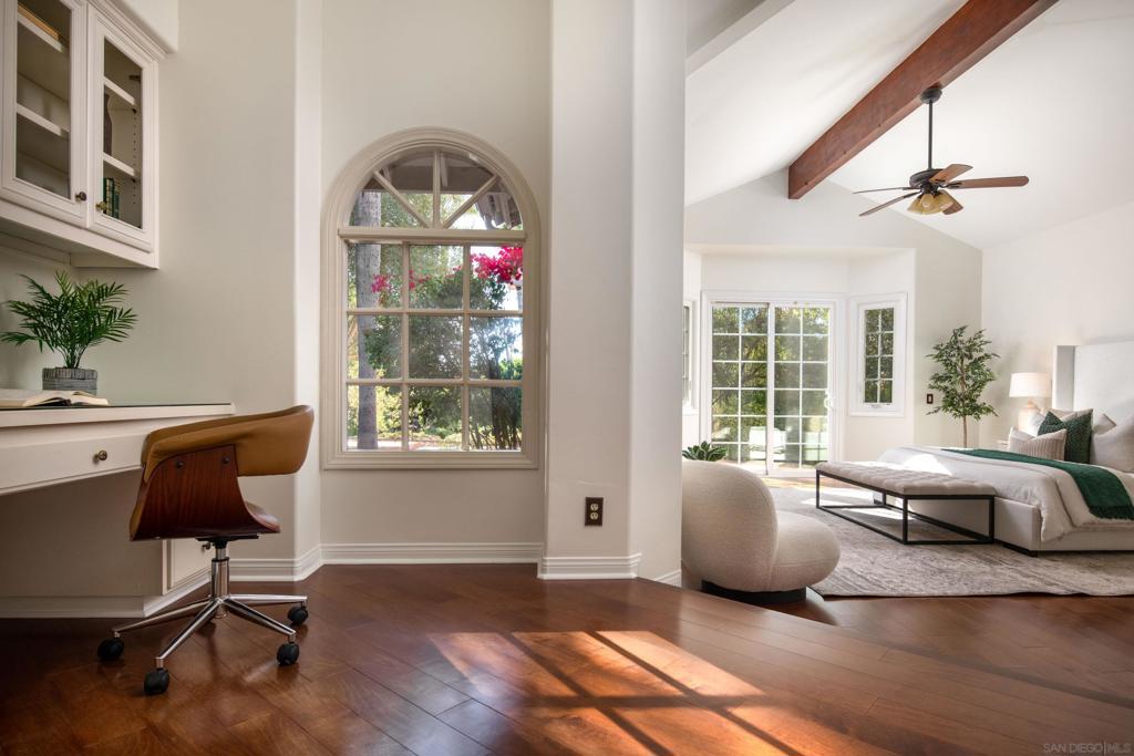 15112 Huntington Gate Dr