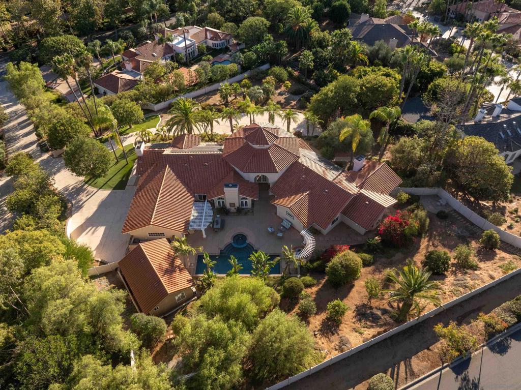 15112 Huntington Gate Dr