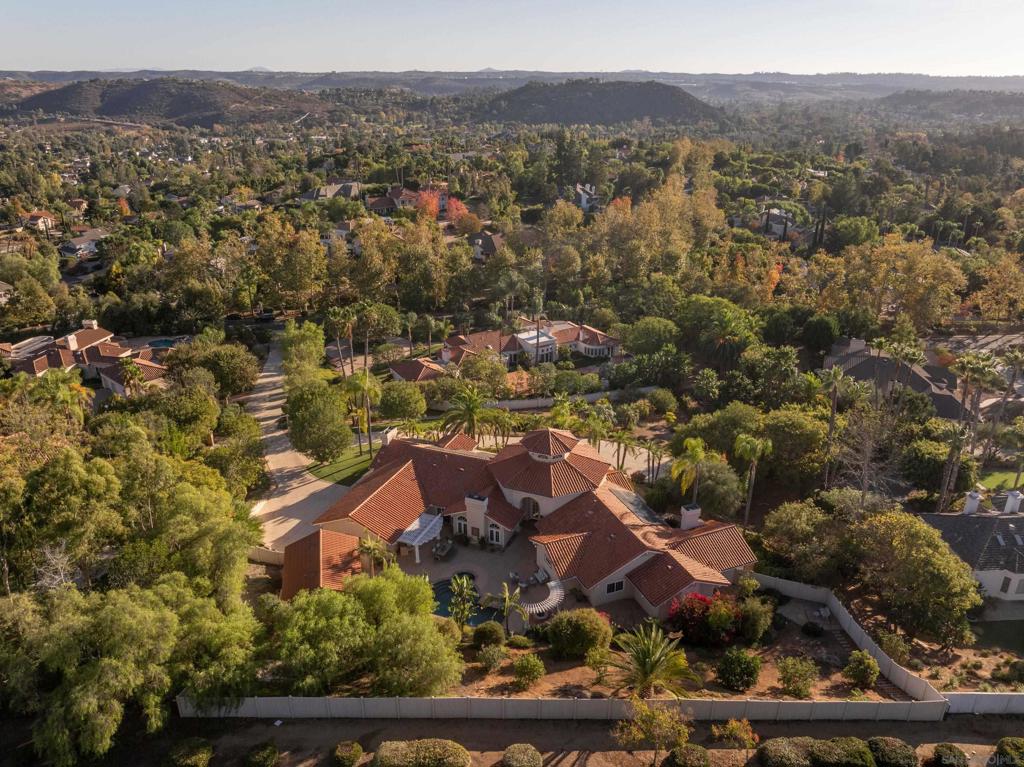 15112 Huntington Gate Dr