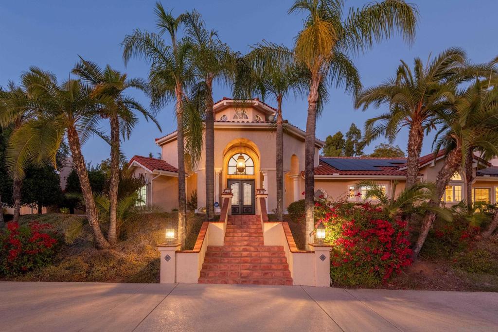 15112 Huntington Gate Dr