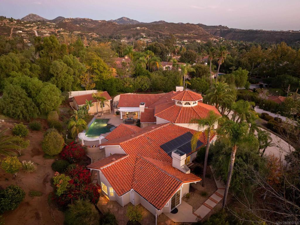 15112 Huntington Gate Dr